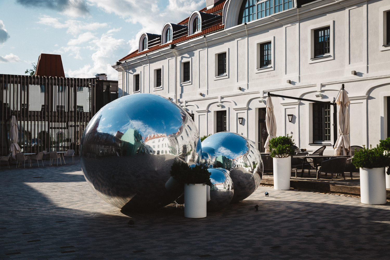 2019-EVENT-Design-Hotels-Co-Lab-Vilnius-Thursday-webres-9141